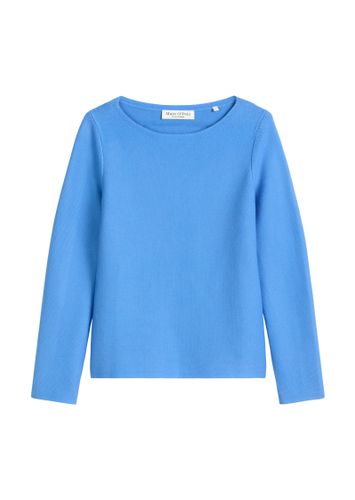 MARC O'POLO Pullover