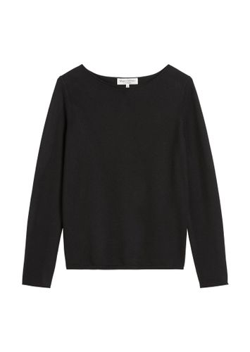 MARC O'POLO Pullover