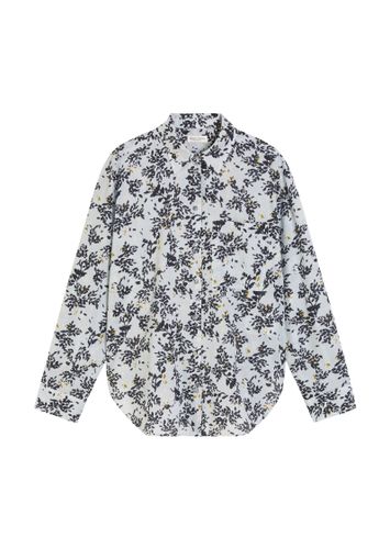 MARC O'POLO Bluse