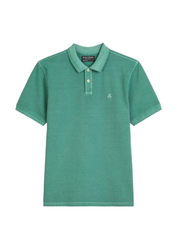 MARC O'POLO Poloshirt