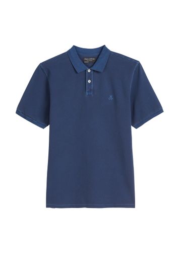 MARC O'POLO Polo-Shirt