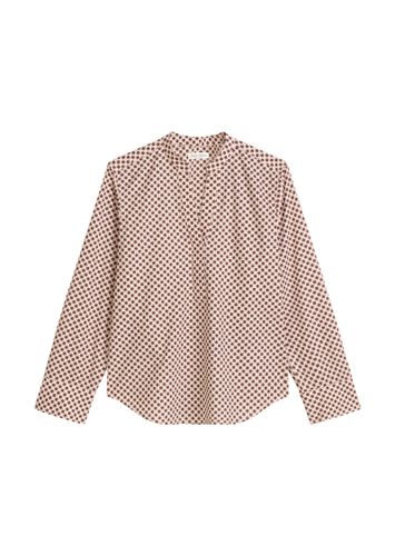 MARC O'POLO Bluse