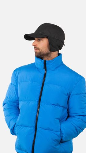 BARTS Active Cap, black