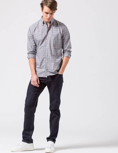 BRAX Style Cooper Denim