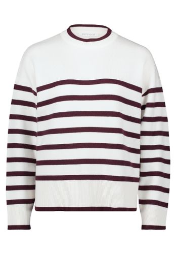 BETTY BARCLAY Strickpullover