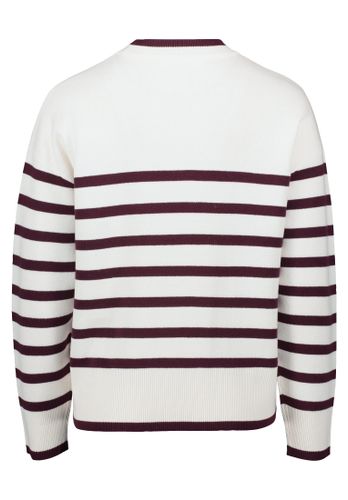 BETTY BARCLAY Strickpullover