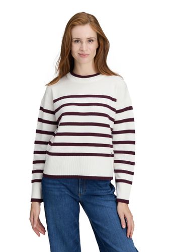 BETTY BARCLAY Strickpullover