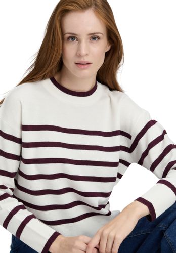 BETTY BARCLAY Strickpullover