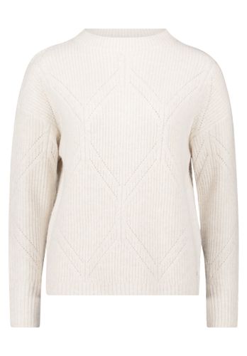 BETTY BARCLAY Strickpullover