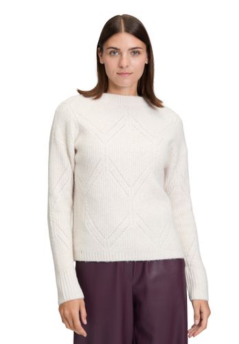 BETTY BARCLAY Strickpullover