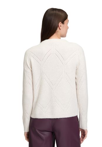 BETTY BARCLAY Strickpullover