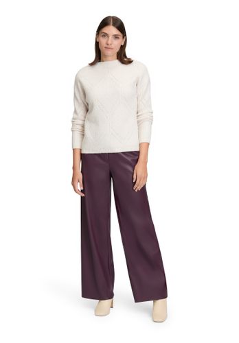 BETTY BARCLAY Strickpullover