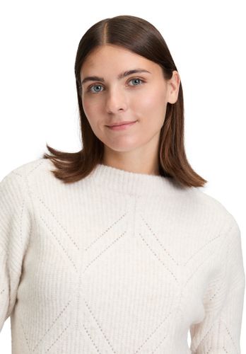 BETTY BARCLAY Strickpullover