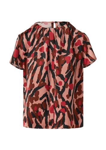 S.OLIVER BLACK Bluse