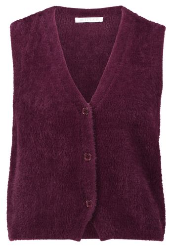 BETTY BARCLAY Strick-Cardigan
