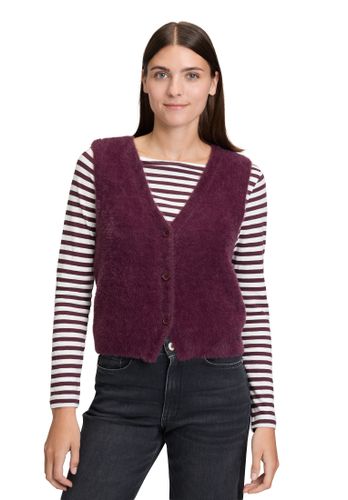 BETTY BARCLAY Strick-Cardigan