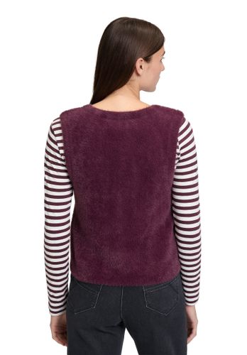 BETTY BARCLAY Strick-Cardigan