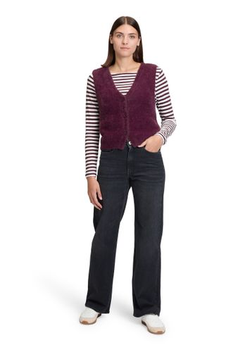 BETTY BARCLAY Strick-Cardigan