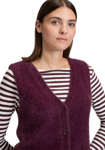 BETTY BARCLAY Strick-Cardigan