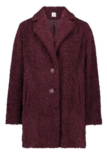 BETTY BARCLAY Outdoorjacke