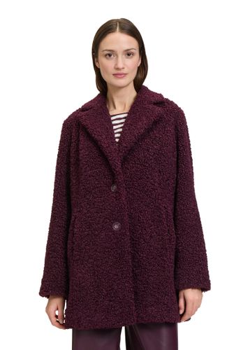 BETTY BARCLAY Outdoorjacke