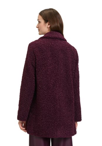 BETTY BARCLAY Outdoorjacke