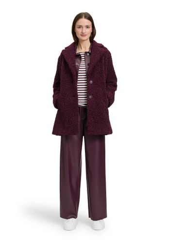 BETTY BARCLAY Outdoorjacke