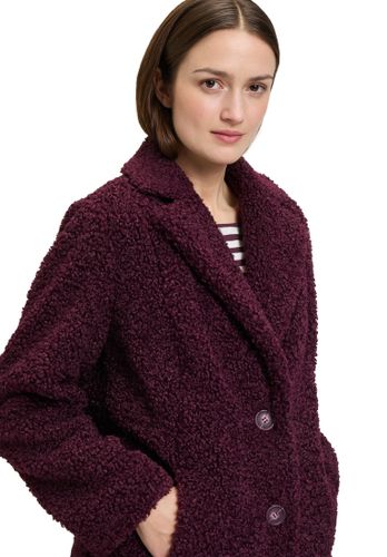 BETTY BARCLAY Outdoorjacke