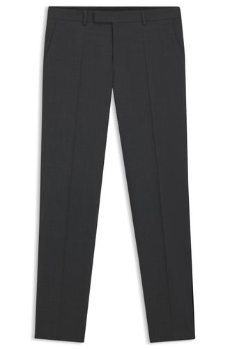 HUGO BOSS H-Leon-MM-C-NF Default Title