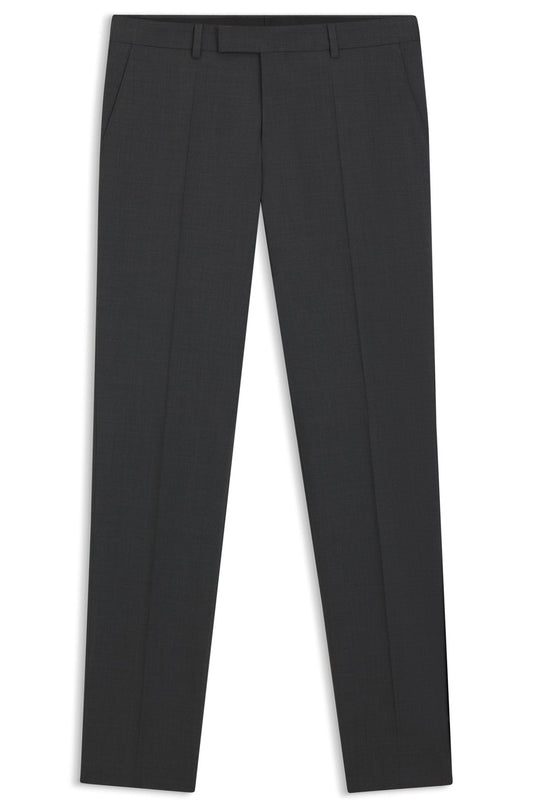 HUGO BOSS H-Leon-MM-C-NF 98