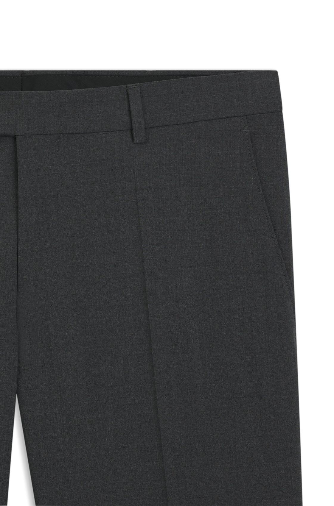 HUGO BOSS H-Leon-MM-C-NF