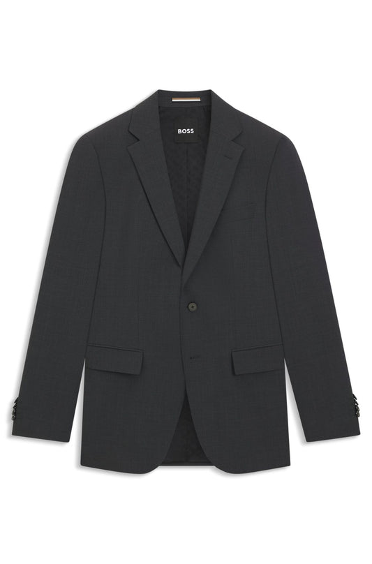 HUGO BOSS H-Jasper-MM-C-NF