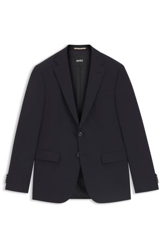 HUGO BOSS H-Jasper-MM-C-NF Default Title