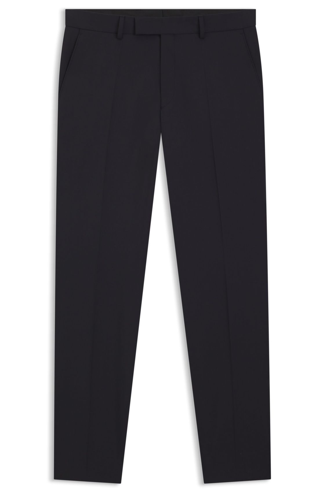 HUGO BOSS H-Leon-MM-C-NF