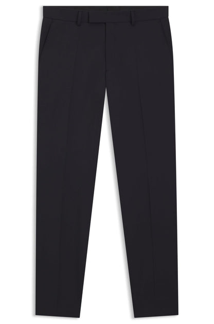 HUGO BOSS H-Leon-MM-C-NF