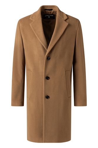 STRELLSON 11 Adria 3.0 10018875