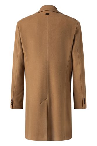 STRELLSON 11 Adria 3.0 10018875