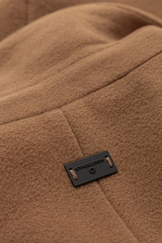 STRELLSON 11 Adria 3.0 10018875