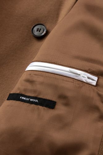 STRELLSON 11 Adria 3.0 10018875