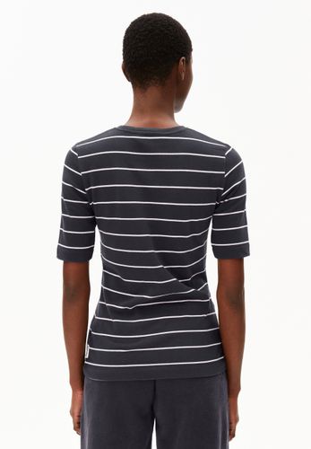 JAANISARA FINE STRIPE