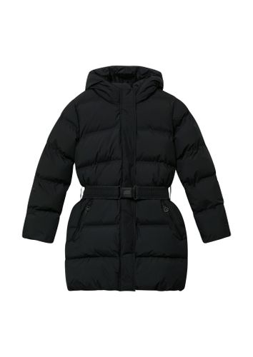 OLIVER TWIST Outdoor-Mantel