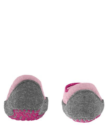 FALKE FALKE Cosyshoe Kinder