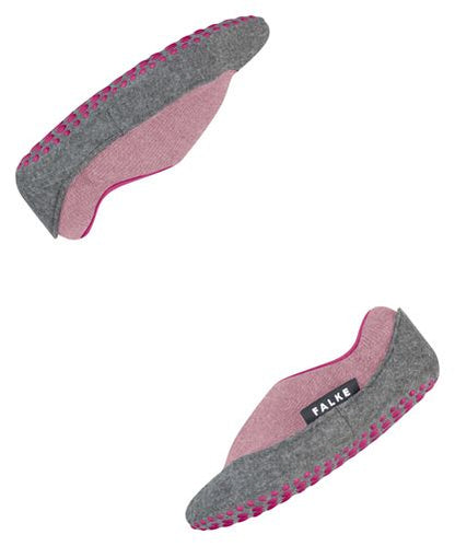 FALKE FALKE Cosyshoe Kinder