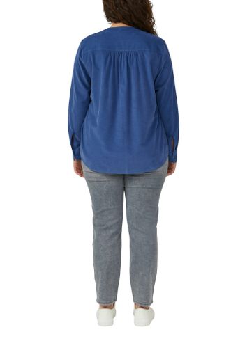 S.OLIVER Bluse
