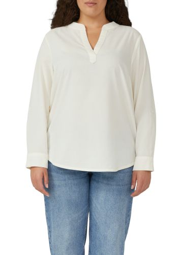 S.OLIVER Bluse