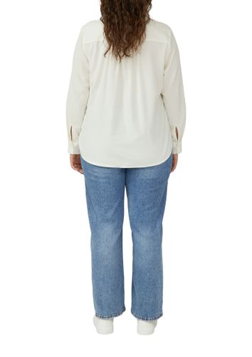 S.OLIVER Bluse