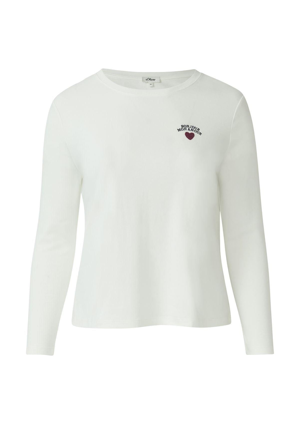 S.OLIVER T-Shirt