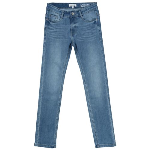 STACCATO Kn.-Jeans, Classic Fit, SLIM