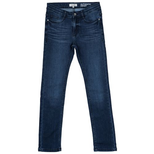 STACCATO Kn.-Jeans, Skinny, REG