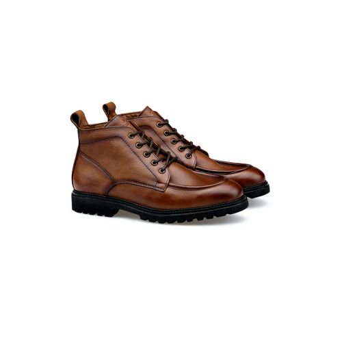 LLOYD SELECT 327G